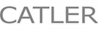 Logo Catlercz.cz