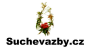 Suché vazby