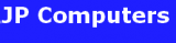 JP-Computers