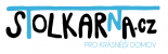 Stolkarna