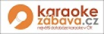 Karaoke - zábava