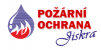 Požární ochrana Jiskra