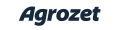 Logo Agrozet