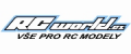 RCworld.cz