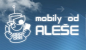 Mobily od Aleše