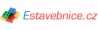 Logo Estavebnice.cz