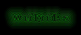 WorldMobil.cz