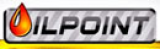 Oilpoint.cz