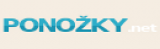 Ponožky.net