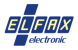 Elfax electronic