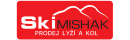 Ski Mishak