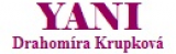 YANI