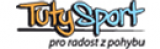 Tuty sport