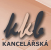 K.K.b.-kancelářská