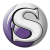 Logo obchodu STAVEBNÍ CENTRUM eshop