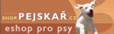 Pejskař