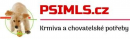 Psimls.cz
