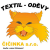 Cicinka.eshop-zdarma.cz