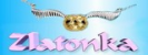 e-zlatonka