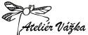 Ateliér Vážka