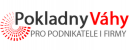 Pokladny-vahy.cz