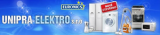 UNIPRA ELEKTRO