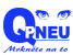 Q-PNEU