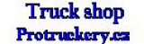 Protruckery.cz