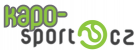 KAPO-SPORT