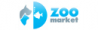 Logo Zoo-market