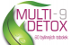 Multi-9 Detox