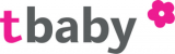Tbaby,cz