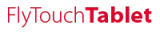 FlyTouch Tablet