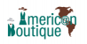 American Boutique