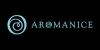 Aromanice