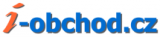 i-obchod.cz