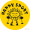 Logo HAPPY SPORT
