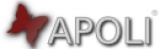 APOLI