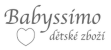 Babyssimo