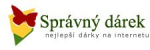 Správný dárek