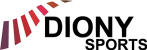 Diony Sports