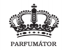 PARFUMÁTOR.cz