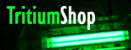 TritiumShop
