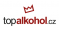 Logo TopAlkohol.cz