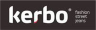 Logo KERBO