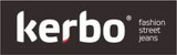 KERBO