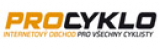 PROCYKLO