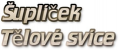 Šuplíček