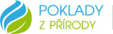 Poklady z Přírody