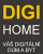 DIGI-HOME